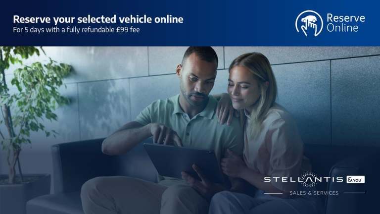 2021 Citroen C3 1.2 PureTech Shine Plus Hatchback 5dr Petrol Manual Euro 6 (s/s) (110 ps) Hatchba...