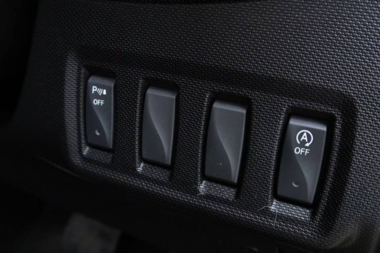 2018 SMART FORTWO 1.0 PRIME (PREMIUM) COUPE 2DR PETROL TWINAMIC EURO 6 (S/S) 