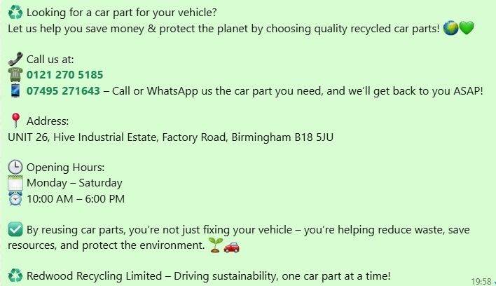 Mitsubishi Shogun 3.2 DI-D Elegance LWB Auto – 2005 (55) – Silver