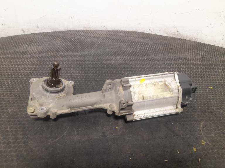 Volkswagen Caddy Steering Pump 2004-2020 Pas