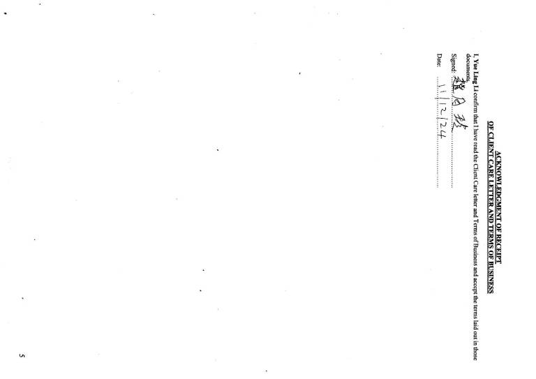  large double room to let  in Harborne 