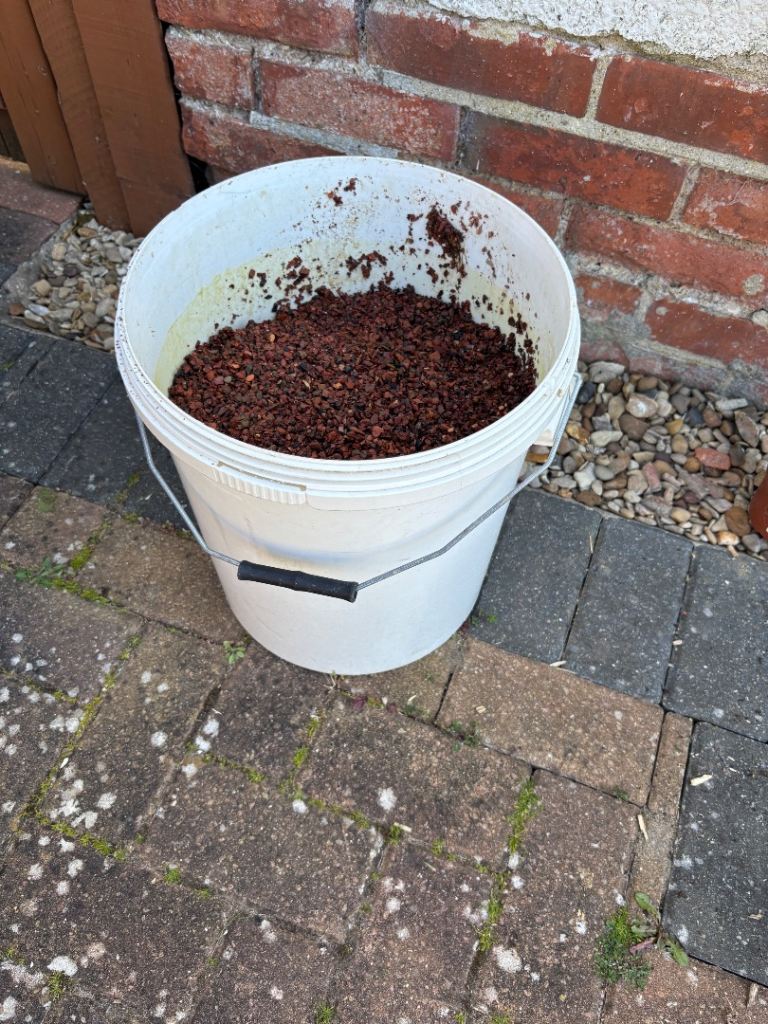 Seachem Flourite Aquarium Gravel