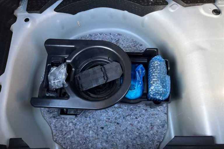 2022 Vauxhall Corsa 1.2 Turbo Ultimate Hatchback 5dr Petrol Auto Euro 6 (s/s) (130 ps) Hatchback ...