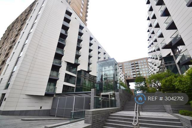 2 bedroom flat in East Ferry Road, London, E14 (2 bed) (#3042712)