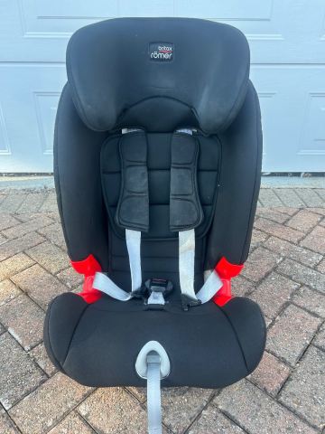 peg perego s Booklet 50 Stroller and reliability that this Size:11 inch pen fishing rod and reel SHOEI GTエアーLサイズ美品 楽天市場】shoei gt-air（ヘルメット｜バイク用品）：