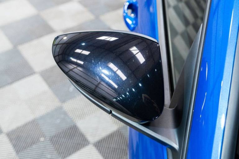 2022 Skoda Kodiaq 2.0 TDI SportLine SUV 5dr Diesel DSG 4WD Euro 6 (s/s) (7 Seat) (200 ps) ESTATE ...