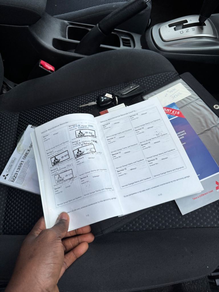 Mitsubishi, LANCER, Saloon, 2006, Other, 1584 (cc), 4 doors