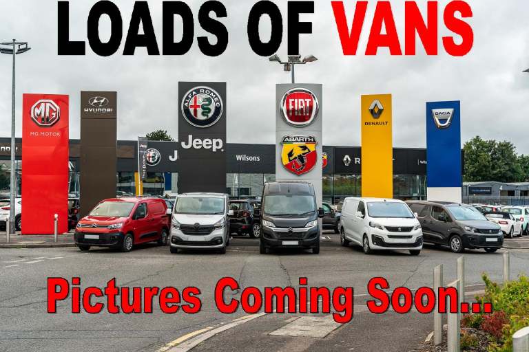 2024 Nissan TOWNSTAR 90kW Tekna Van Auto 45kWh PANEL VAN ELECTRIC Automatic