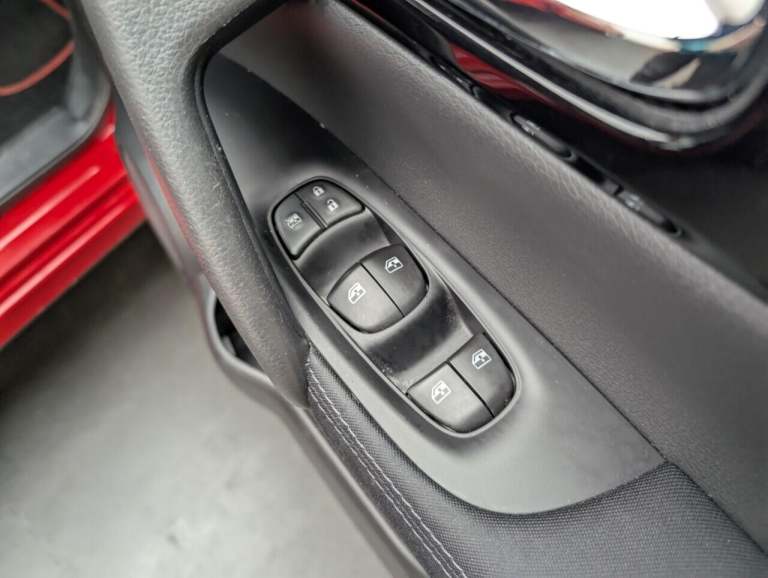 2020 Nissan Qashqai 1.5 dCi Acenta Premium SUV 5dr Diesel Manual Euro 6 (s/s) (115 ps) - CRUISE H...