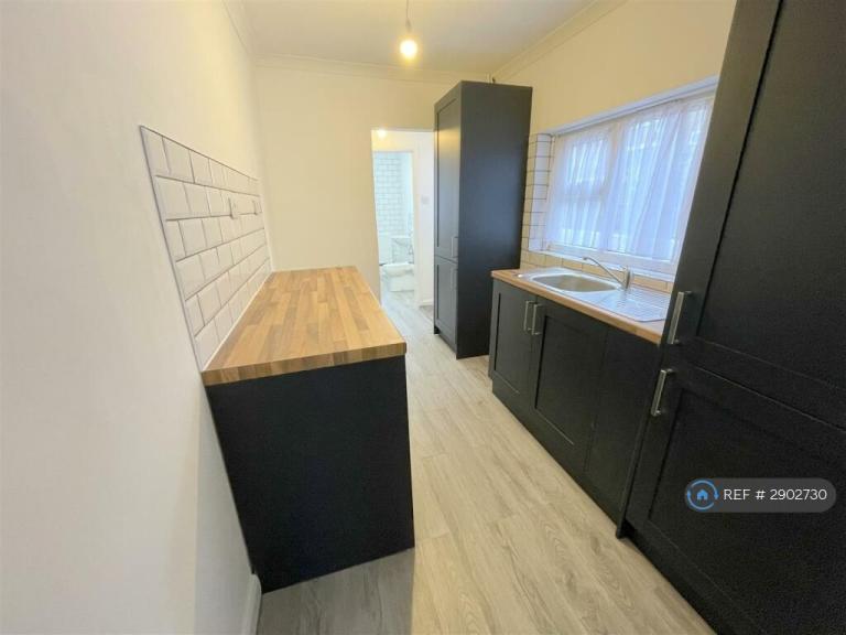 3 bedroom house in Elliott Street, Ipswich, IP1 (3 bed) (#2902730)