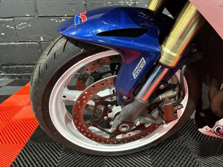 2012 12 HONDA CBR1000RR FIREBLADE FINANCE SPECIALISTS APPLY NOW