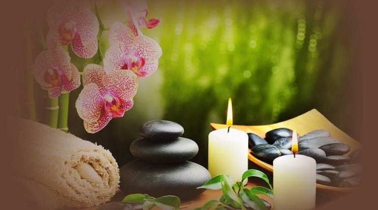    🌸💆‍♀️  💆‍♀️Full Body Massage  💆‍♀️  💆‍♀️  🌸