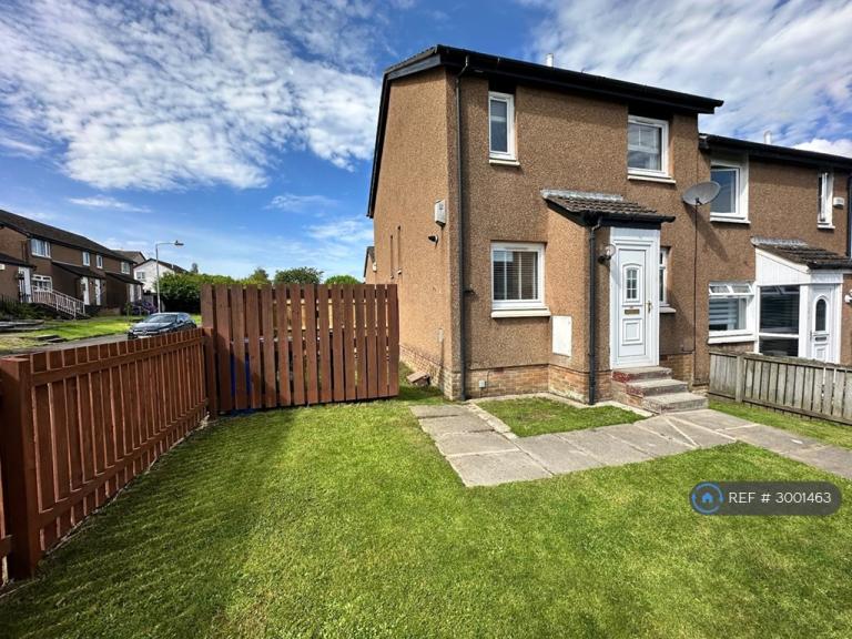 1 bedroom house in Dunalastair Drive, Glasgow, G33 (1 bed) (#3001463)