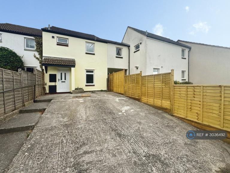 3 bedroom house in Lower Innox, Frome, BA11 (3 bed) (#3036492)