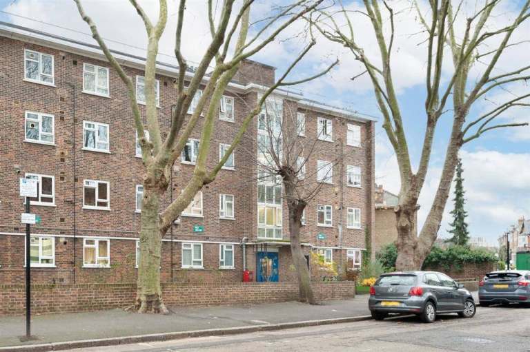 ACQUIRING RESIDENTIAL (HMO) OR COMMERCIAL PROPERTY FOR SALE