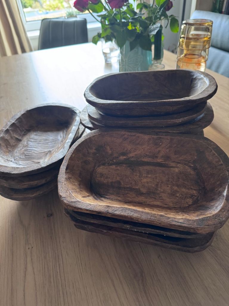 Kitchen/dining ware 