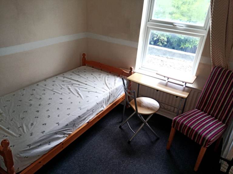 🟨🏠Room available for £520pcm incl bills🏠🟨 