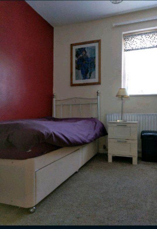Single Room SL22LN 