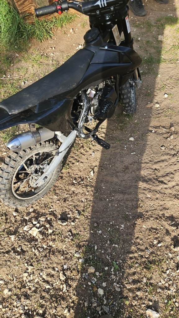 50cc 