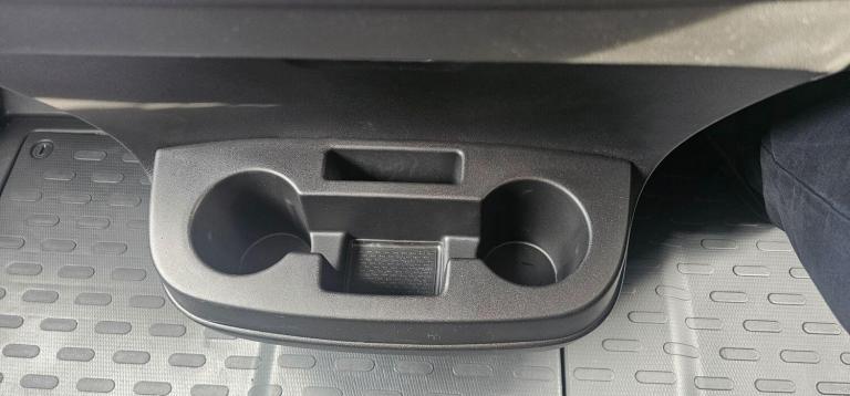 2025 Citroen Relay 2.2 BlueHDi 40 Enterprise Edition L4 High Roof Euro 6 (s/s) 5dr (Heavy) PANEL ...