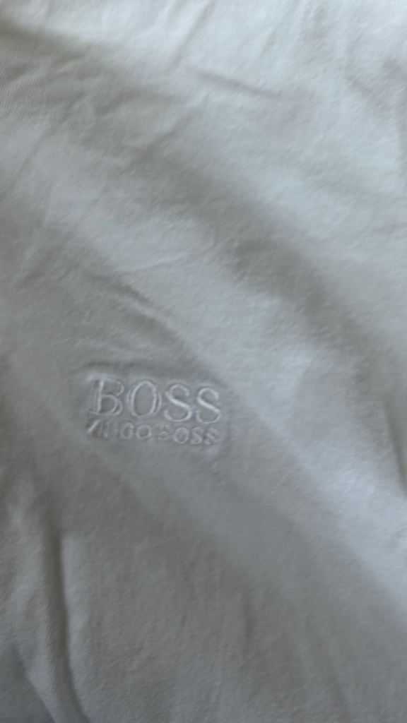 Men’s xl bundle 