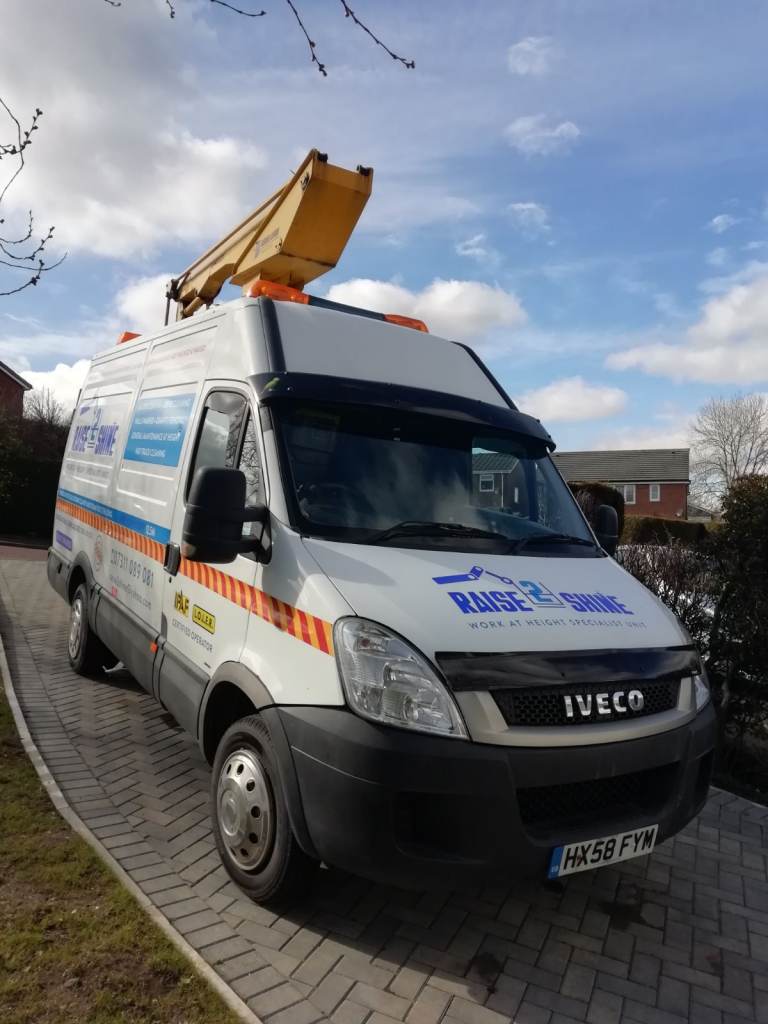 Iveco, DAILY 50C15, Other, 2008, 2998 (cc)