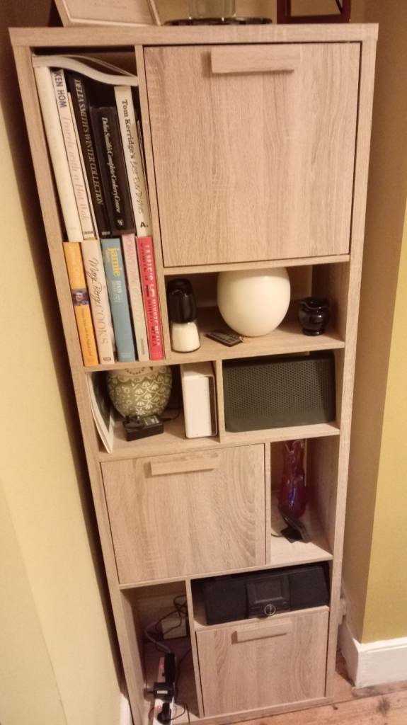 storage display cabinet cupboard unit