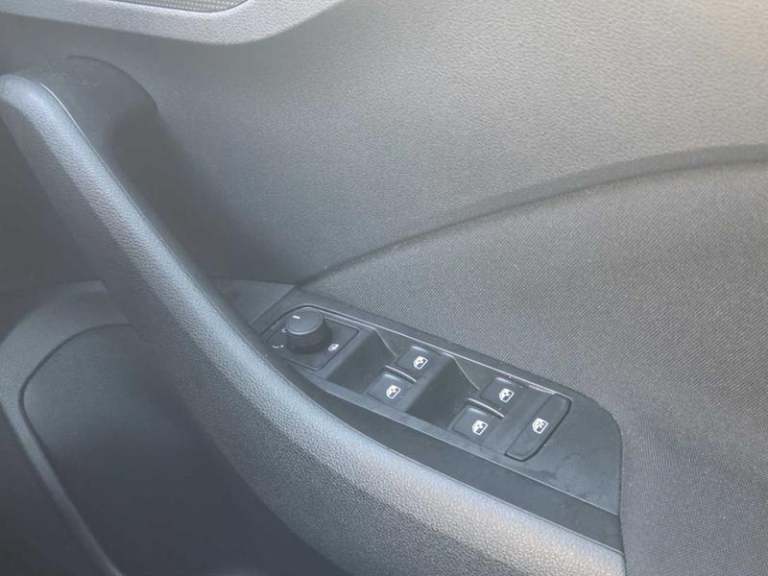 2023 Skoda Kamiq 1.5 TSI Monte Carlo 5dr DSG Automatic SUV Petrol Automatic