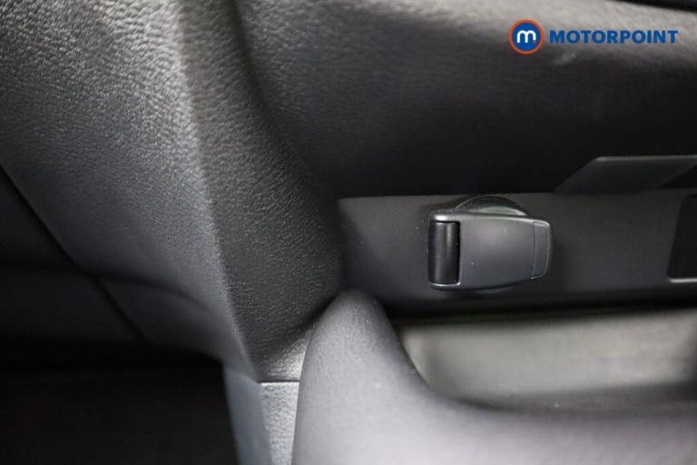 2023 Nissan Juke 1.6 Hybrid N-Connecta 5dr Auto SUV Hybrid Automatic