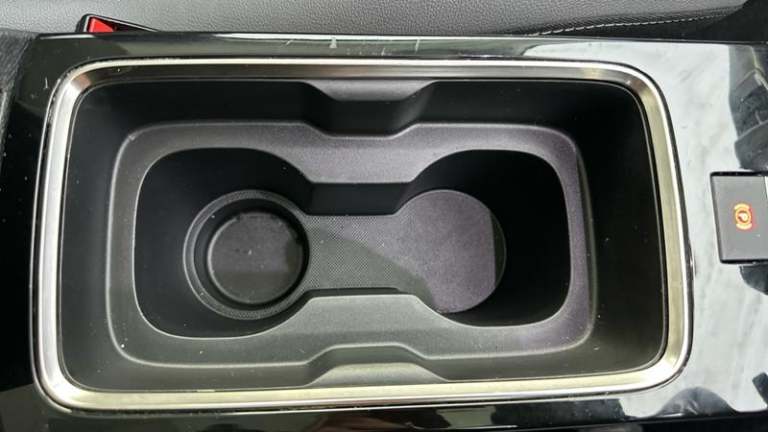 2022 Vauxhall Mokka 1.2 Turbo Elite Premium SUV 5dr Petrol Manual Euro 6 (s/s) (100 ps) Manual Ha...