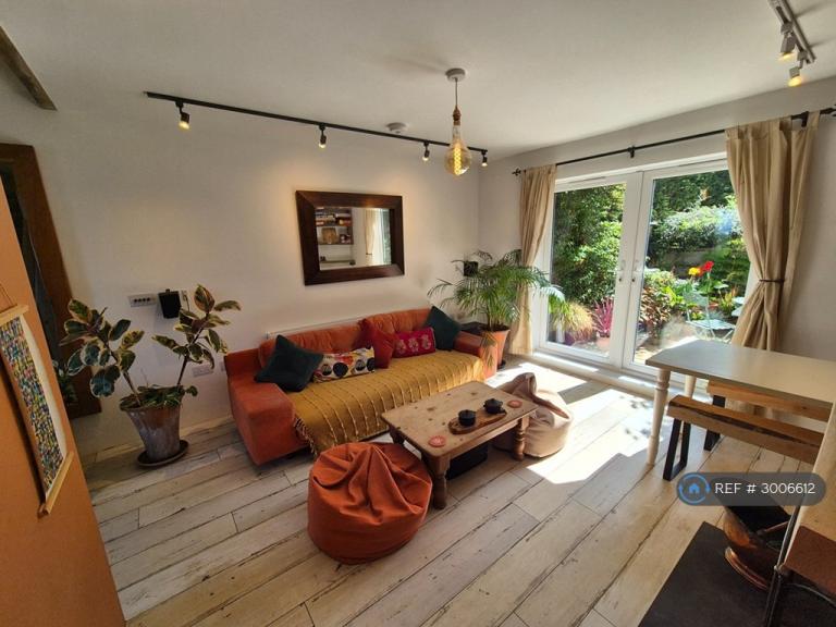 1 bedroom in The Gastons, Bristol, BS11 (#3006612)