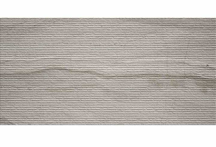 Haven sand ceramic wall tiles 