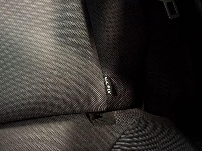 2018 Hyundai i20 1.2 Premium Nav 3dr COUPE PETROL Manual