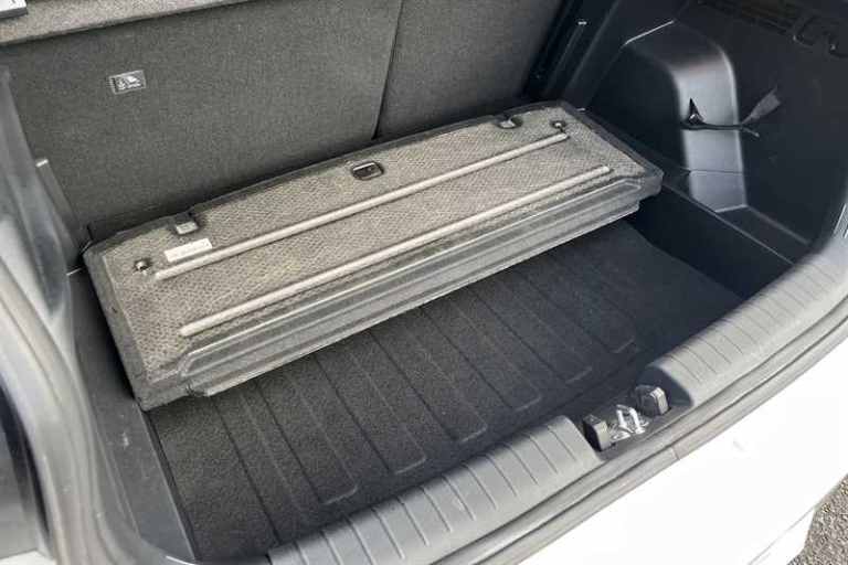 2024 Hyundai BAYON 1.0 TGDi Ultimate 5dr HATCHBACK PETROL Manual