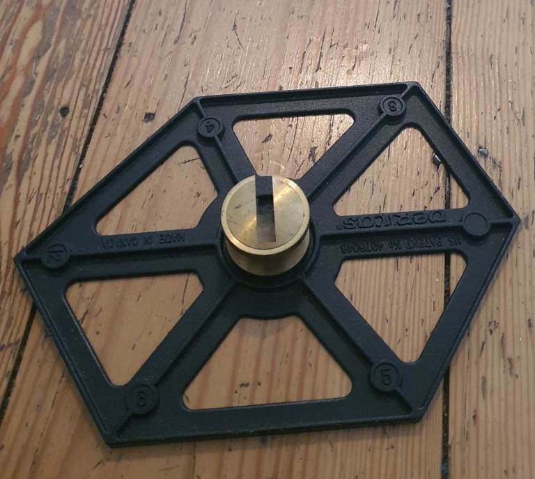 image for For sale is a collection of tools + planes