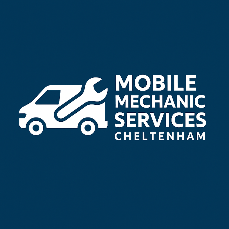 🔧 MOBILE MECHANIC - COME TO YOU! 🔧
