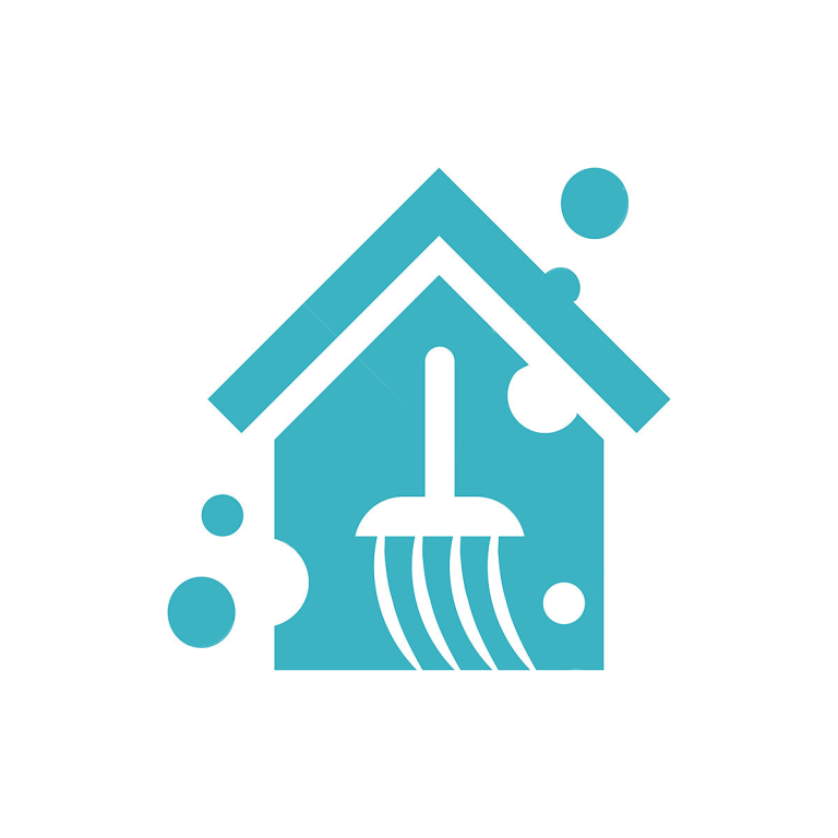 House cleaning services