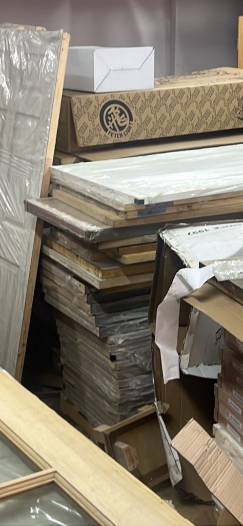 CLEARANCE DOORS FROM £5 CLOSING DOWN SALE !!!!!