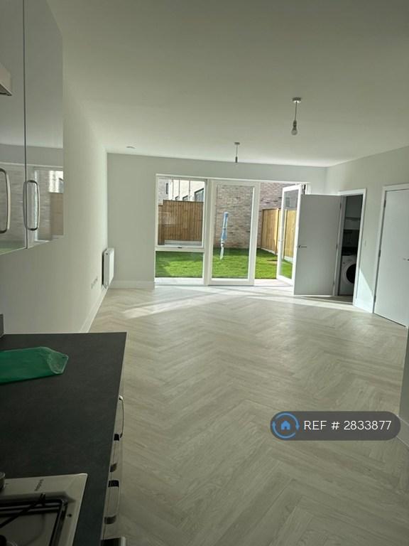 4 bedroom house in Bramble Road, Bristol, BS10 (4 bed) (#2833877)