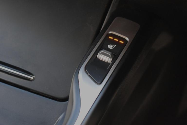 2021 Kia Sorento 1.6 T-GDi HEV 2 5dr Auto ESTATE PETROL/ELECTRIC Automatic