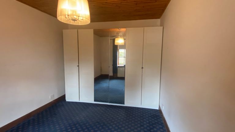 Ikea Pax wardrobes**sold**