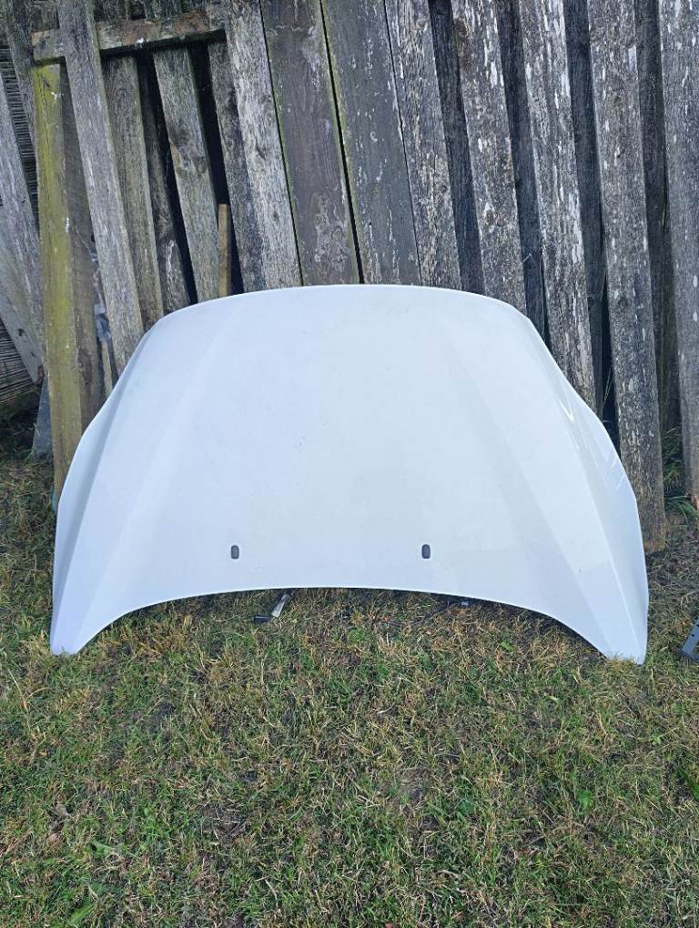  Ford c max mark 2 body panels 