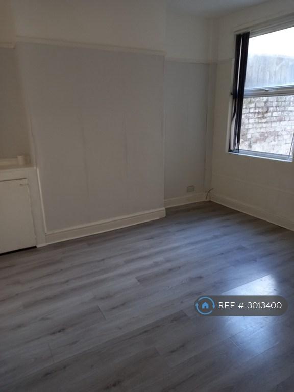 3 bedroom house in Nixon St, Liverpool, L4 (3 bed) (#3013400)