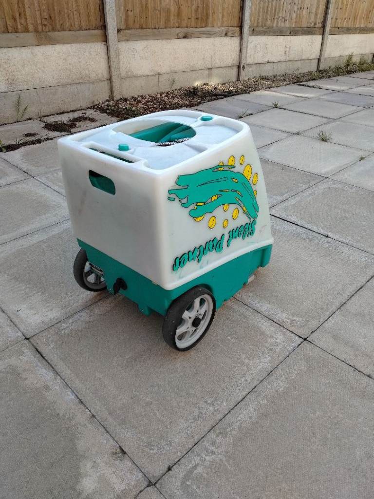 Tennis Ball Machine for sale