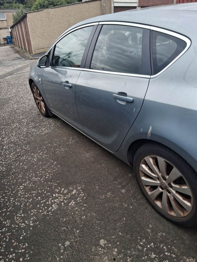 For sale partsvor repair