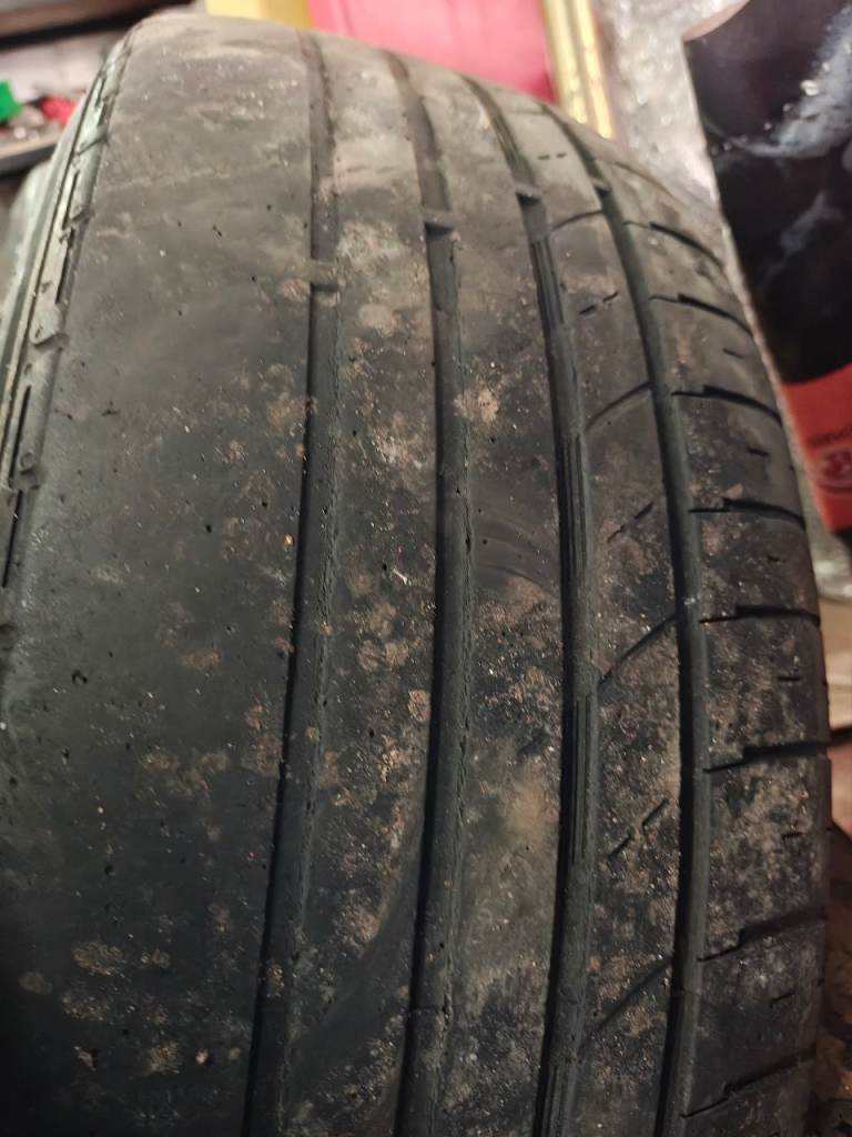 Volkswagen wheels R15, 195/65/R15