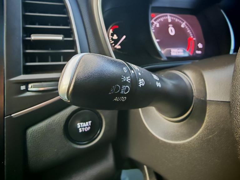 2019 Renault Megane 1.5 Blue dCi 115 Iconic 5dr ESTATE DIESEL Manual