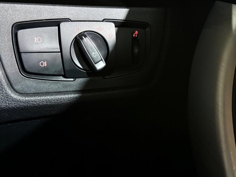 2016 BMW 3 Series 3.0 335d M Sport Touring Auto xDrive Euro 6 (s/s) 5dr ESTATE Diesel Automatic