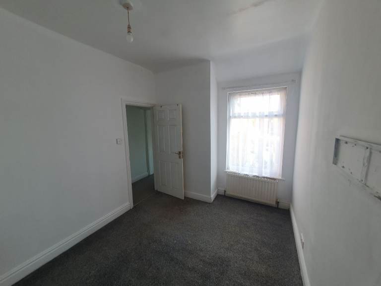 House for rental 3 bedroom Urgent