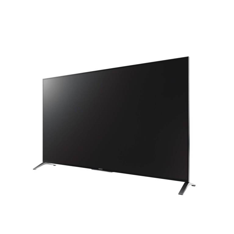 Sony TV KD49X8505BBU